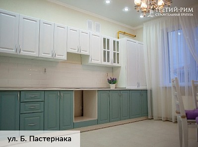 Шоу-рум 4 г. Михайловск - 7