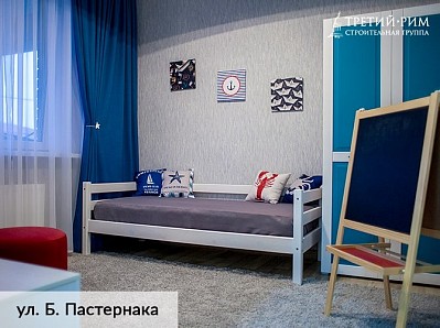 Шоу-рум 4 г. Михайловск - 2