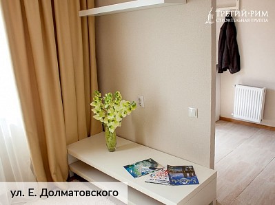 Шоу-рум 17 Долматовского г. Михайловск - 21