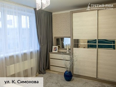 Шоу-рум 18 Симонова г. Михайловск - 12