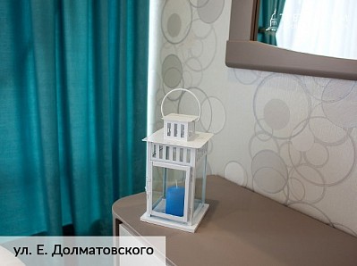 Шоу-рум 17 Долматовского г. Михайловск - 5
