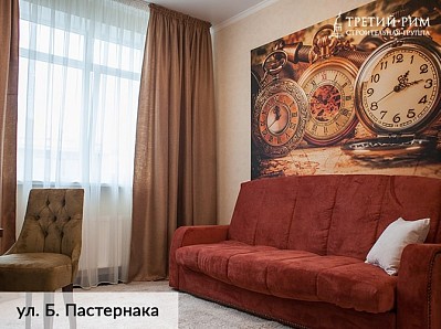 Шоу-рум 5 г. Михайловск - 23
