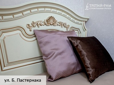 Шоу-рум 5 г. Михайловск - 14