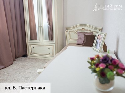 Шоу-рум 5 г. Михайловск - 13
