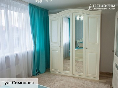 Шоу-рум 21 Симонова г. Михайловск - 18