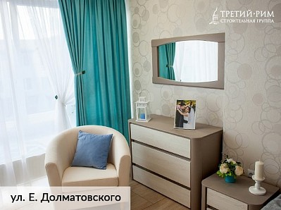 Шоу-рум 17 Долматовского г. Михайловск - 4