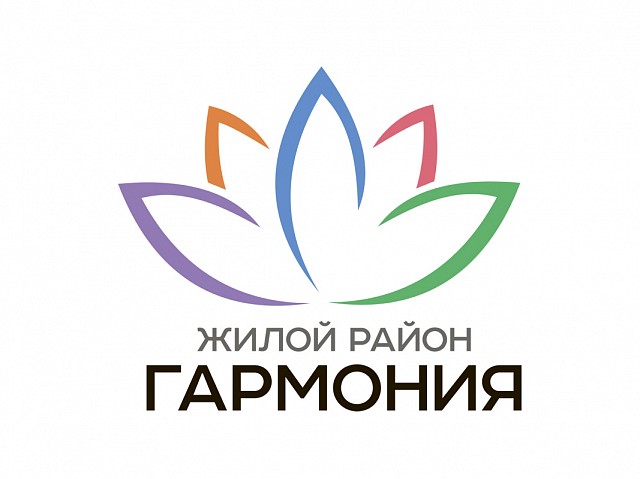 «Гармония» - центральный жилой район Михайловска