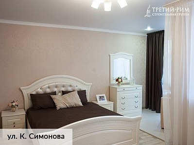 Шоу-рум 19 Симонова г. Михайловск - 14