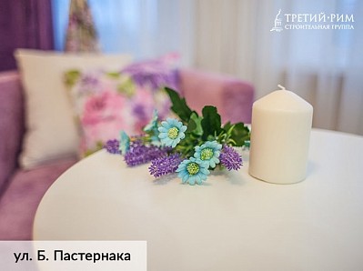 Шоу-рум 4 г. Михайловск - 15
