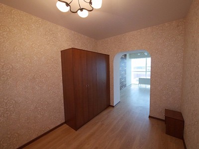 Квартира 43 - 2