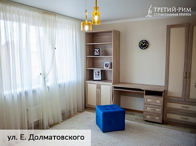 Шоу-рум 17 Долматовского г. Михайловск - 9