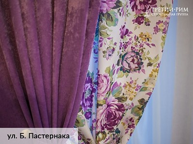 Шоу-рум 4 г. Михайловск - 16