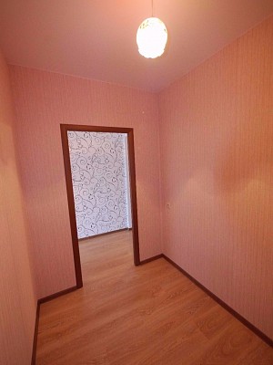 Квартира 43 - 22