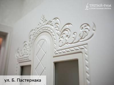 Шоу-рум 4 г. Михайловск - 17