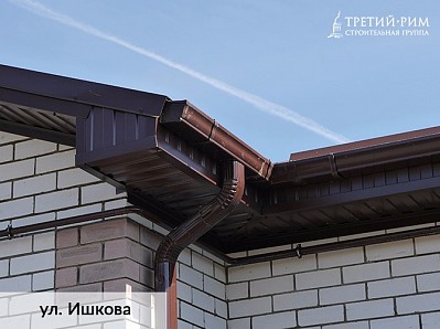 Дуплексы г. Михайловск - 11