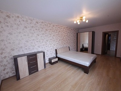 Квартира 43 - 27