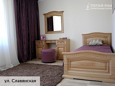 Шоу-рум 14 Славянская г. Михайловск - 9