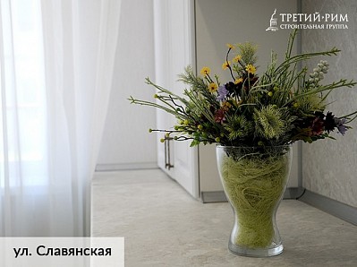  Шоу-рум 15 Славянская г. Михайловск - 14