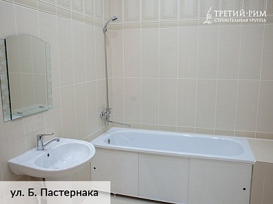 Шоу-рум 5 г. Михайловск - 28