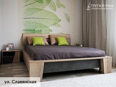  Шоу-рум 15 Славянская г. Михайловск - 2